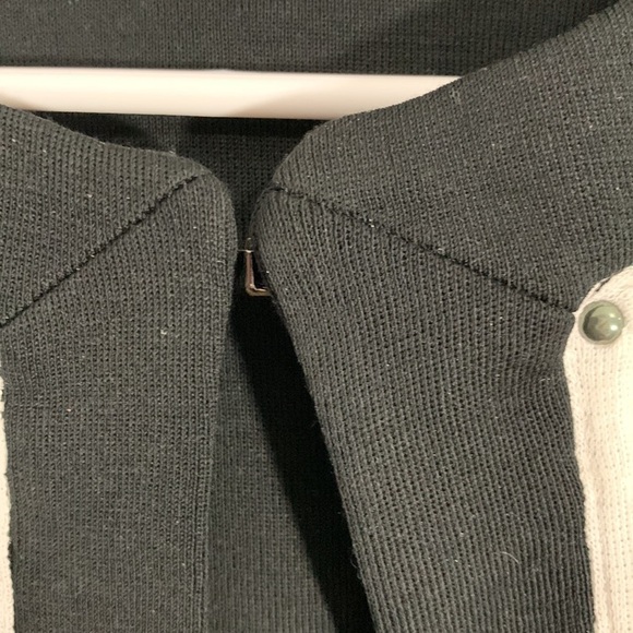 Ming Wang Cardigan / Blazer, Size PS Small Petite, very good condition - Picture 5 of 8